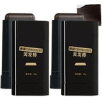 Covering White Hair 20gm - Black