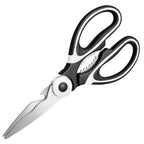Multifunction Kitchen Scissors