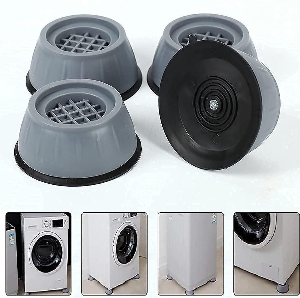 Anti Vibration Pad For Washing Machine
