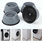 Anti Vibration Pad For Washing Machine