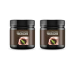 Soil Activated Treasure Premium Soil Activator 200gm