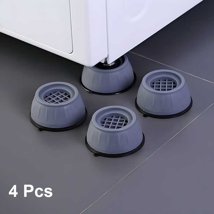 Anti Vibration Pad For Washing Machine