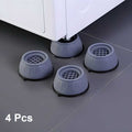 Anti Vibration Pad For Washing Machine