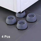 Anti Vibration Pad For Washing Machine