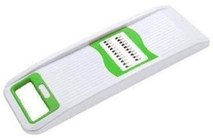 6 in 1 Premium Vegetable Fruit Chopper