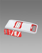 6 in 1 Premium Vegetable Fruit Chopper