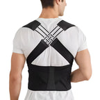 Posture Corrector Belt Unisex