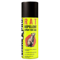 Rat Repellent Spreay 50ML (Pack of 3)