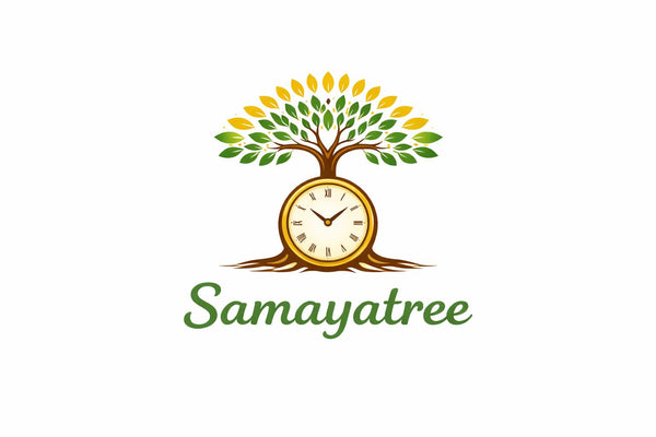 samayatree